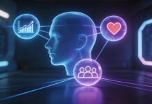 AI拆解任务的准确率如何提高?数据训练与优化技巧-Raccoon