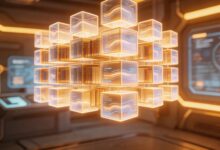 AI个性化计划生成系统的优势-Raccoon