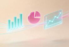 用户行为数据分析工具哪个好用？神策vs GrowingIO-Raccoon