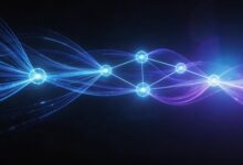 AI拆解目标的准确性如何保证?-Raccoon