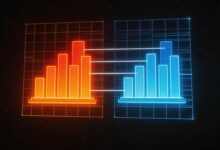 AI解化学有机推断题的准确率实测与错误分析-Raccoon