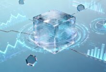 私有知识库的备份与恢复策略是什么?-Raccoon