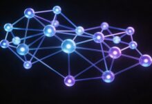 文档资产管理中的版本控制与权限管理?-Raccoon