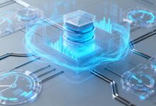 如何使用AI整合文档提升企业知识检索效率？-Raccoon