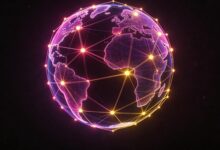 Notion AI做工作计划的完整教程，从搭建到自动化-Raccoon