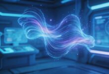 智能分析工具在医疗影像数据解读中的应用-Raccoon