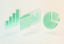 如何选择安全可靠的数据库解决方案？-Raccoon