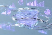 解化学题方程式配平AI能搞定吗？-Raccoon