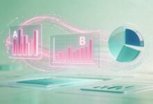 如何用AI实现要素提取？文档关键信息自动获取-Raccoon