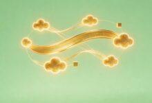 知识库搜索优化的必备策略分享-Raccoon