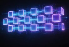 如何通过AI实现个性化内容推荐提升用户黏性-Raccoon