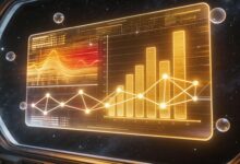 AI制定旅行计划的工具推荐及使用教程-Raccoon