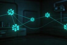 任务增强训练在NLP大模型中的具体应用场景有哪些?-Raccoon