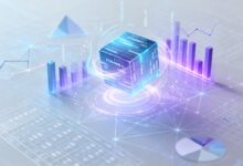 知识管理中如何确保数据安全？-Raccoon