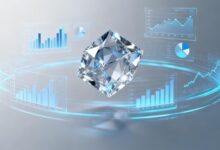 智能任务规划系统哪个更适合中小企业？-Raccoon