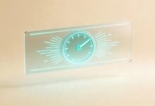 企业知识库ROI怎么提升？投资回报率提高-Raccoon