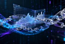 AI文档整合工具哪个强?实测推荐-Raccoon