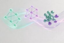 AI办公助理的智能推荐功能-Raccoon