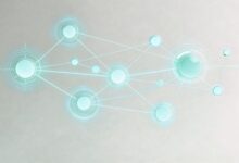 智能办公助理是什么？功能介绍-Raccoon