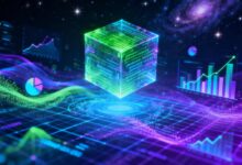 解有机化学推断题AI如何识别官能团？-Raccoon