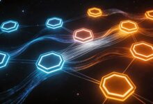 AI制定个人成长计划的技巧-Raccoon