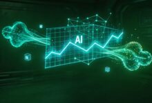 用户生命周期数据分析的指标体系？-Raccoon