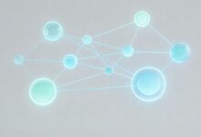 AI拆任务的颗粒度多大最合适？经验分享-Raccoon