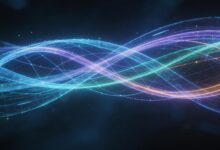 文档解析中常见的错误有哪些及如何避免？-Raccoon