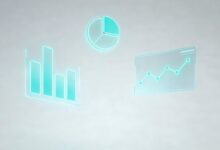 AI解历史题会出现事实错误吗？史料核查准确性测试-Raccoon