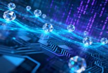 知识库搜索的语义理解技术-Raccoon