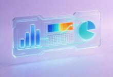 AI解物理题单位换算容易错吗？常见错误防范-Raccoon