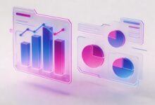 AI规划与Notion联动方法-Raccoon