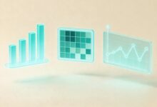 智能规划生成的内容会重复吗？去重技巧-Raccoon