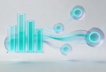 解历史题AI的资料来源准确吗?-Raccoon