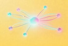 文档检索速度如何提升?快速文档搜索优化-Raccoon