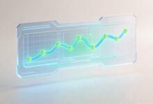 2026年值得关注的AI办公趋势-Raccoon