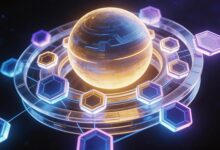 AI文本分析在信息提取中的作用-Raccoon