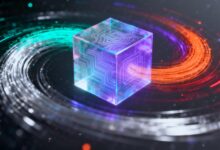 AI分析信息在风险控制中的应用-Raccoon