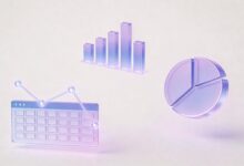 解课题的AI能帮忙自动生成PPT吗?-Raccoon