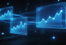 知识库检索中常见的搜索语法-Raccoon