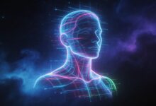 AI制定个人成长计划的完整攻略-Raccoon