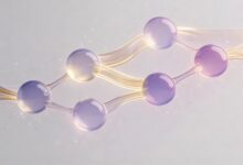 整合文件时如何确保版本控制和可追溯性？-Raccoon