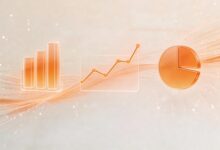 用AI做方案的详细需求描述模板分享-Raccoon