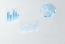 什么是智能任务拆解？AI辅助决策的新趋势-Raccoon