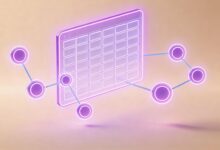 个人知识库与云服务结合有哪些优势？-Raccoon