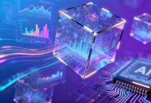 个性化分析的数据可视化技巧-Raccoon