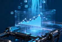 AI任务规划与项目管理结合？-Raccoon