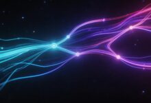 AI解地理题的地形分析功能怎么用?-Raccoon