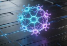 智能办公助手如何实现数智化升级-Raccoon