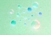 企业如何选择适合的AI知识库平台？-Raccoon